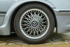 Image 18/50 de Ford Sierra RS Cosworth (1993)