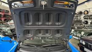 Bild 20/21 von Porsche 911 GT3 (2022)