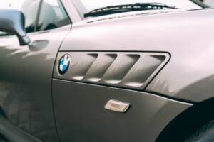 Bild 54/99 von BMW Z3 2.5 (2001)