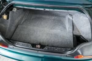 Image 38/48 of BMW Z3 2.8 (1998)