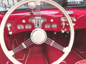 Bild 17/37 von BMW 327 (1938)