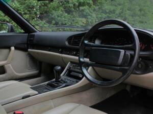 Image 8/19 of Porsche 944 Turbo (1987)