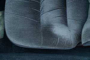 Bild 35/50 von Maserati Biturbo i (1988)