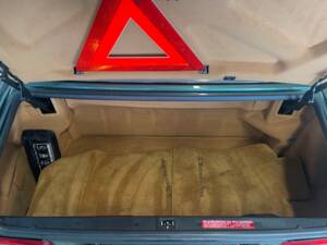 Bild 17/18 von Mercedes-Benz 500 SL (1991)