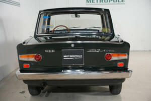 Image 15/49 of Lancia Fulvia (1969)