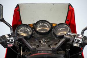 Bild 23/50 von Yamaha DUMMY (1984)