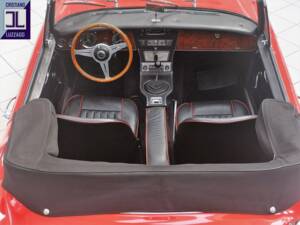 Image 14/36 of Austin-Healey 3000 Mk III (BJ8) (1964)
