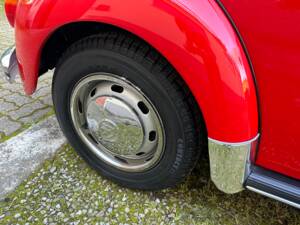 Bild 17/19 von Volkswagen Käfer 1303 (1973)