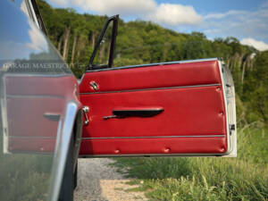 Afbeelding 35/84 van Alfa Romeo Giulia 1600 GT Junior (1972)