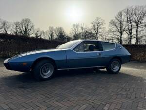 Afbeelding 4/8 van Lotus Elite (501) (1973)