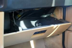 Bild 34/46 von BMW 635 CSi (1981)