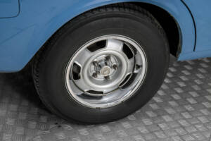 Image 32/50 of Volvo 245 (1980)