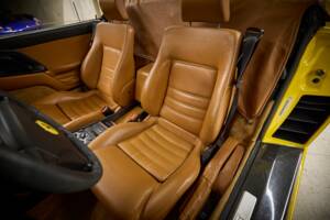 Image 94/100 of Ferrari F 355 Spider (1999)