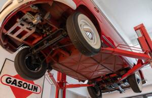 Image 43/46 of Volkswagen T1 Samba (1967)