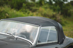 Image 50/50 de Austin-Healey 3000 Mk I (BT7) (1959)