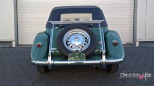 Bild 4/19 von MG TF (1953)