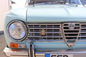 Bild 13/95 von Alfa Romeo Giulia 1300 TI (1967)