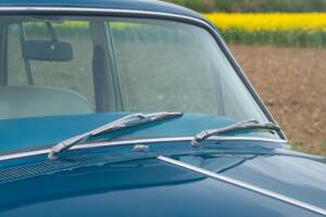 Image 49/50 of Rolls-Royce Silver Shadow I (1976)