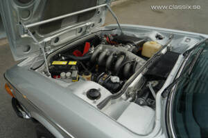 Image 11/29 de BMW 3.0 CSi (1972)