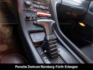 Image 11/20 of Porsche 928 S (1985)