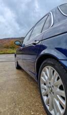 Bild 8/50 von Jaguar XJ 8 3.5 (2003)