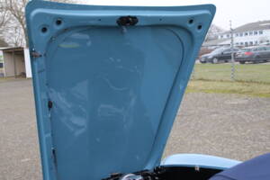 Bild 36/71 von Mercedes-Benz 190 SL (1961)