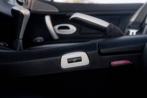 Image 55/84 of BMW Z8 (2001)