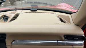 Bild 23/40 von Porsche 911 Carrera (2013)