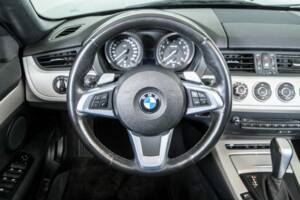 Image 8/50 of BMW Z4 sDrive23i (2011)