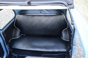 Image 14/50 of FIAT 500 F (1967)