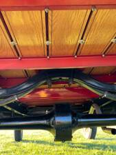 Image 28/65 de Ford Model A (1930)