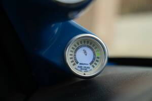 Imagen 42/50 de Citroën Saxo 1.6i VTS (1996)