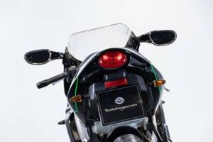 Image 23/50 of Aprilia DUMMY (1998)