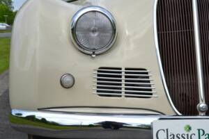 Bild 44/57 von Delahaye 135M Worblaufen (1947)