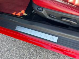 Bild 15/20 von Ford Mustang GT (2006)