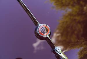 Immagine 16/24 di Jaguar XK 150 3.8 S DHC (1960)
