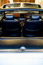 Afbeelding 47/50 van Triumph Stag (1972)