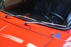 Immagine 26/64 di Morris Mini Cooper S 1275 (1969)