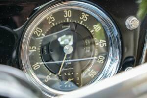 Image 4/33 de Lancia Aurelia B20 GT 2500 (1957)