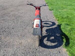 Imagen 11/25 de Fantic DUMMY (1982)