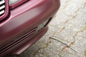Image 24/95 of Mercedes-Benz 300 SL (1993)