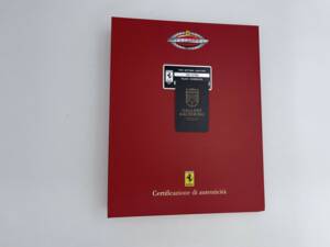 Image 7/50 of Ferrari 365 GTB/4 Daytona (1973)