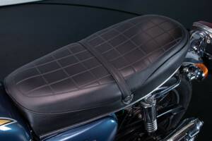 Afbeelding 48/50 van Honda DUMMY (1975)