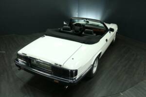 Image 32/50 de Jaguar XJS 5.3 V12 (1992)