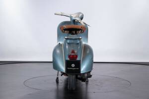 Image 6/50 of Piaggio DUMMY (1960)
