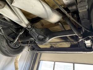 Immagine 32/35 di Chevrolet Corvette (1962)