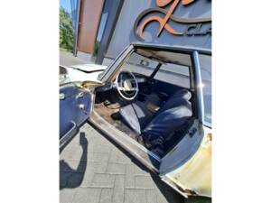 Image 20/50 de Mercedes-Benz 250 SL (1967)