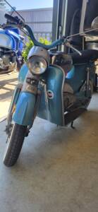 Bild 2/23 von Puch DS 50 L (1975)