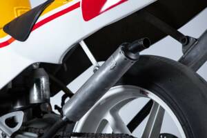 Bild 17/50 von Honda RS 250 RF (1992)