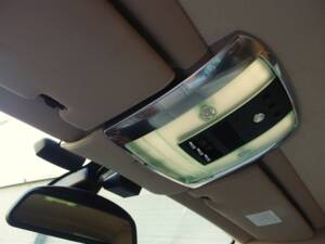 Bild 64/93 von Rolls-Royce Phantom VII (2004)